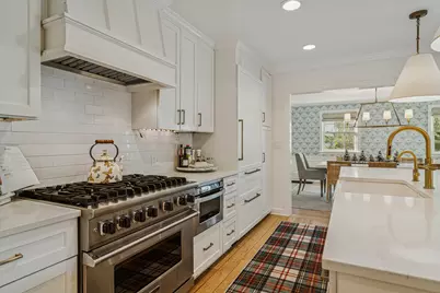 240 Elm Road, Barrington, IL 60010 - Photo 17