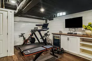 240 Elm Rd, Barrington, IL 60010 - Photo 43