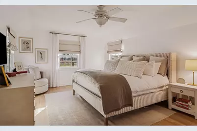 240 Elm Road, Barrington, IL 60010 - Photo 31