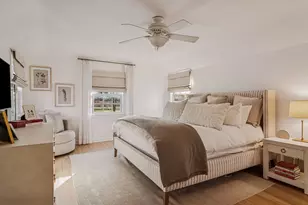 240 Elm Rd, Barrington, IL 60010 - Photo 31