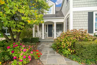 240 Elm Road, Barrington, IL 60010 - Photo 3