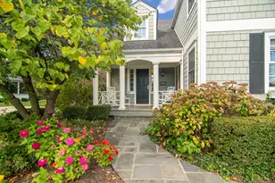 240 Elm Rd, Barrington, IL 60010 - Photo 3