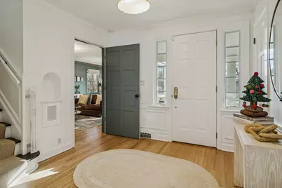 240 Elm Road, Barrington, IL 60010 - Photo 7