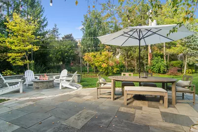 240 Elm Road, Barrington, IL 60010 - Photo 51