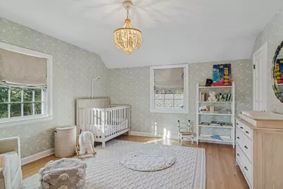 240 Elm Road, Barrington, IL 60010 - Photo 35