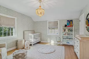 240 Elm Rd, Barrington, IL 60010 - Photo 35