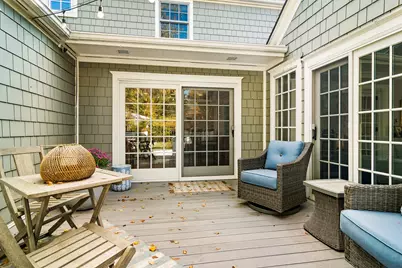 240 Elm Road, Barrington, IL 60010 - Photo 45