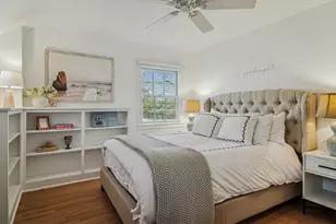 240 Elm Rd, Barrington, IL 60010 - Photo 39