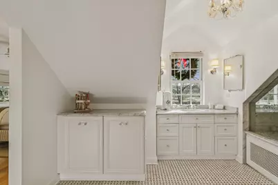 240 Elm Road, Barrington, IL 60010 - Photo 33