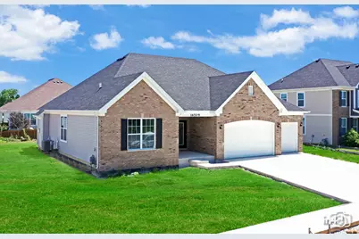 24620 W River Crossing Drive, Shorewood, IL 60404 - Photo 35