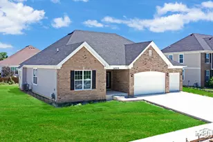 24620 W River Crossing Dr, Shorewood, IL 60404 - Photo 35