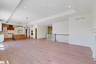 24620 W River Crossing Dr, Shorewood, IL 60404 - Photo 13