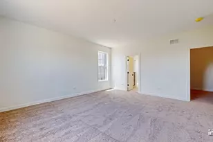 24620 W River Crossing Dr, Shorewood, IL 60404 - Photo 27