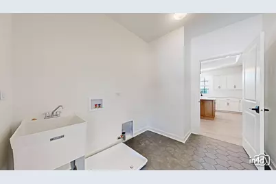 24620 W River Crossing Drive, Shorewood, IL 60404 - Photo 23