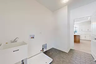 24620 W River Crossing Dr, Shorewood, IL 60404 - Photo 23