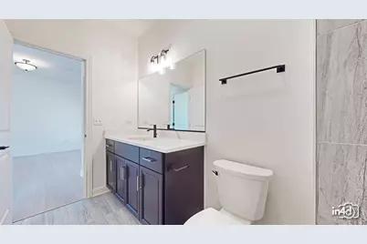 24620 W River Crossing Drive, Shorewood, IL 60404 - Photo 7