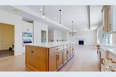 24620 W River Crossing Drive, Shorewood, IL 60404 - Photo 21