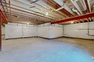 24620 W River Crossing Dr, Shorewood, IL 60404 - Photo 33