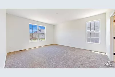 24620 W River Crossing Drive, Shorewood, IL 60404 - Photo 25