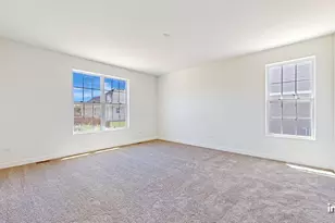 24620 W River Crossing Dr, Shorewood, IL 60404 - Photo 25