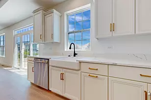 24620 W River Crossing Dr, Shorewood, IL 60404 - Photo 17