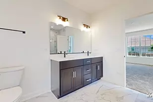 24620 W River Crossing Dr, Shorewood, IL 60404 - Photo 31