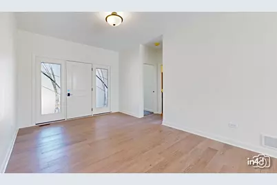 24620 W River Crossing Drive, Shorewood, IL 60404 - Photo 3