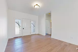 24620 W River Crossing Dr, Shorewood, IL 60404 - Photo 3