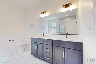 24620 W River Crossing Dr, Shorewood, IL 60404 - Photo 29