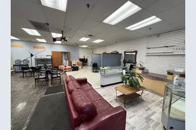 8519 S 88th Avenue, Justice, IL 60458 - Photo 3