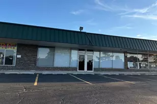 8519 S 88th Ave, Justice, IL 60458 - Photo 7