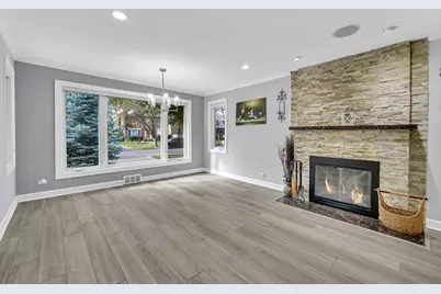 1041 Vernon Avenue, Park Ridge, IL 60068 - Photo 7