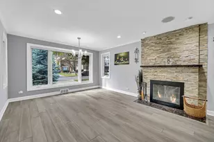 1041 Vernon Ave, Park Ridge, IL 60068 - Photo 7