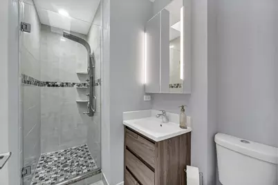1041 Vernon Avenue, Park Ridge, IL 60068 - Photo 17