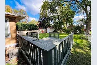 1041 Vernon Avenue, Park Ridge, IL 60068 - Photo 27