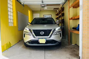 1041 Vernon Ave, Park Ridge, IL 60068 - Photo 29