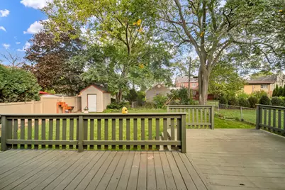 1041 Vernon Avenue, Park Ridge, IL 60068 - Photo 25