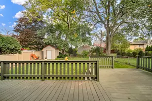 1041 Vernon Ave, Park Ridge, IL 60068 - Photo 25