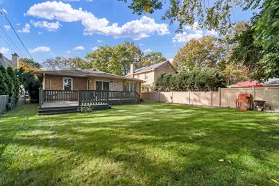 1041 Vernon Avenue, Park Ridge, IL 60068 - Photo 23