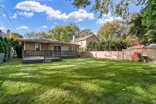 1041 Vernon Ave, Park Ridge, IL 60068 - Photo 23