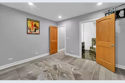 1041 Vernon Avenue, Park Ridge, IL 60068 - Photo 13