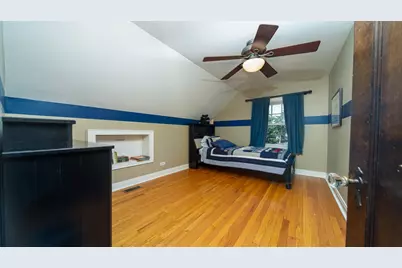 3842 Woodside Avenue, Brookfield, IL 60513 - Photo 7