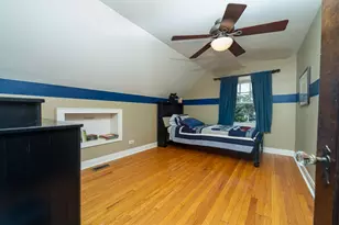 3842 Woodside Ave, Brookfield, IL 60513 - Photo 7