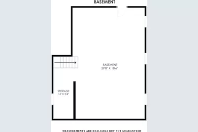 3842 Woodside Avenue, Brookfield, IL 60513 - Photo 17