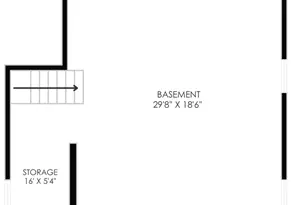 3842 Woodside Ave, Brookfield, IL 60513 - Photo 17