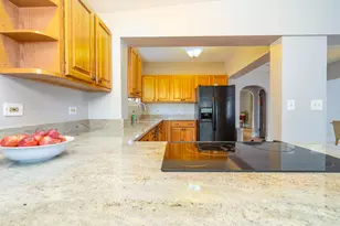 3842 Woodside Ave, Brookfield, IL 60513 - Photo 5