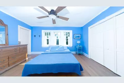 3842 Woodside Avenue, Brookfield, IL 60513 - Photo 9