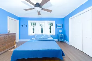 3842 Woodside Ave, Brookfield, IL 60513 - Photo 9