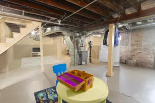 3842 Woodside Ave, Brookfield, IL 60513 - Photo 11