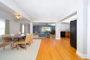 3842 Woodside Ave, Brookfield, IL 60513 - Photo 3